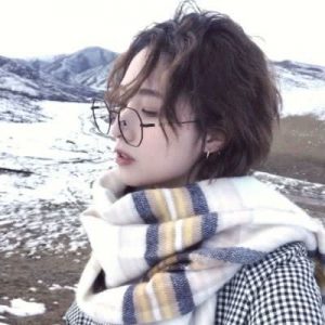 女生说累,高情商回复5招-泡学网-奕声情感,PUA,展示面,撩妹,聊天,情感挽回,泡学书籍,迷男方法,泡学网白鹤,搭讪,恋爱技巧,泡妞秘籍,社交软件,怎么追女生