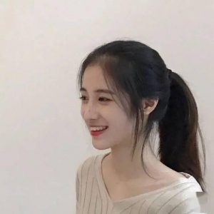 恋爱中的这几种心态,竟能深深吸引住女生?-泡学网-奕声情感,PUA,展示面,撩妹,聊天,情感挽回,泡学书籍,迷男方法,泡学网白鹤,搭讪,恋爱技巧,泡妞秘籍,社交软件,怎么追女生