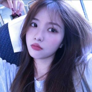 聊天邀约技巧:如何让你约会成功率提高-泡学网-奕声情感,PUA,展示面,撩妹,聊天,情感挽回,泡学书籍,迷男方法,泡学网白鹤,搭讪,恋爱技巧,泡妞秘籍,社交软件,怎么追女生