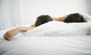 女朋友不愿意发生亲密关系?这几个原因你一定不能忽视!-泡学网-奕声情感,PUA,展示面,撩妹,聊天,情感挽回,泡学书籍,迷男方法,泡学网白鹤,搭讪,恋爱技巧,泡妞秘籍,社交软件,怎么追女生