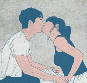 夫妻没有性生活的婚姻能维持多久-泡学网-奕声情感,PUA,展示面,撩妹,聊天,情感挽回,泡学书籍,迷男方法,泡学网白鹤,搭讪,恋爱技巧,泡妞秘籍,社交软件,怎么追女生