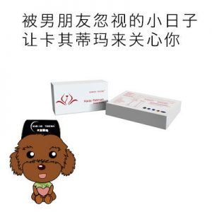 老公和朋友玩不理我怎么办?还能挽回吗?-泡学网-奕声情感,PUA,展示面,撩妹,聊天,情感挽回,泡学书籍,迷男方法,泡学网白鹤,搭讪,恋爱技巧,泡妞秘籍,社交软件,怎么追女生