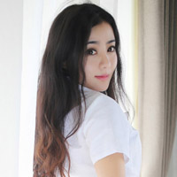 女生说哈哈哈 教你幽默回复-泡学网-奕声情感,PUA,展示面,撩妹,聊天,情感挽回,泡学书籍,迷男方法,泡学网白鹤,搭讪,恋爱技巧,泡妞秘籍,社交软件,怎么追女生