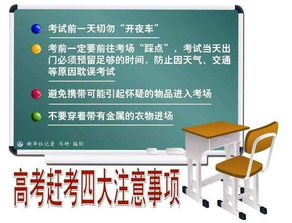 推拉技巧惯例,调动女生情绪-泡学网-奕声情感,PUA,展示面,撩妹,聊天,情感挽回,泡学书籍,迷男方法,泡学网白鹤,搭讪,恋爱技巧,泡妞秘籍,社交软件,怎么追女生