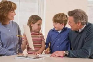 如何通过共同兴趣增进感情-泡学网-奕声情感,PUA,展示面,撩妹,聊天,情感挽回,泡学书籍,迷男方法,泡学网白鹤,搭讪,恋爱技巧,泡妞秘籍,社交软件,怎么追女生