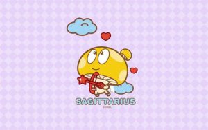 没人能治得住的星座女-泡学网-奕声情感,PUA,展示面,撩妹,聊天,情感挽回,泡学书籍,迷男方法,泡学网白鹤,搭讪,恋爱技巧,泡妞秘籍,社交软件,怎么追女生