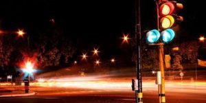 同理心指什么?-泡学网-奕声情感,PUA,展示面,撩妹,聊天,情感挽回,泡学书籍,迷男方法,泡学网白鹤,搭讪,恋爱技巧,泡妞秘籍,社交软件,怎么追女生