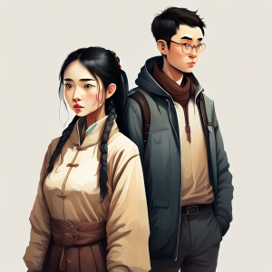 打破规则跳出垄断!男人配不上女人的最优解!-泡学网-奕声情感,PUA,展示面,撩妹,聊天,情感挽回,泡学书籍,迷男方法,泡学网白鹤,搭讪,恋爱技巧,泡妞秘籍,社交软件,怎么追女生