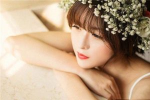 如果有女生问你为什么对我这么好,该怎么回答?-泡学网-奕声情感,PUA,展示面,撩妹,聊天,情感挽回,泡学书籍,迷男方法,泡学网白鹤,搭讪,恋爱技巧,泡妞秘籍,社交软件,怎么追女生