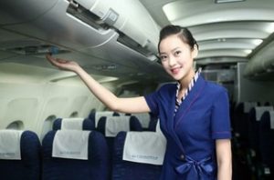 搭讪空姐?你还在用老掉牙的套路吗?看这一招!-泡学网-奕声情感,PUA,展示面,撩妹,聊天,情感挽回,泡学书籍,迷男方法,泡学网白鹤,搭讪,恋爱技巧,泡妞秘籍,社交软件,怎么追女生