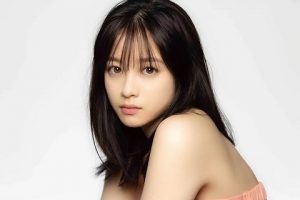 女生说dd是什么意思?-泡学网-奕声情感,PUA,展示面,撩妹,聊天,情感挽回,泡学书籍,迷男方法,泡学网白鹤,搭讪,恋爱技巧,泡妞秘籍,社交软件,怎么追女生