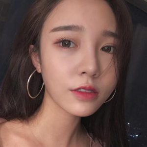 聊天套路大全:微信聊天技巧全解-泡学网-奕声情感,PUA,展示面,撩妹,聊天,情感挽回,泡学书籍,迷男方法,泡学网白鹤,搭讪,恋爱技巧,泡妞秘籍,社交软件,怎么追女生