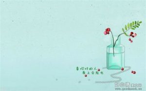 如何安慰女生心情不好-泡学网-奕声情感,PUA,展示面,撩妹,聊天,情感挽回,泡学书籍,迷男方法,泡学网白鹤,搭讪,恋爱技巧,泡妞秘籍,社交软件,怎么追女生