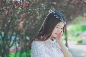 没有钱,怎么追女人?-泡学网-奕声情感,PUA,展示面,撩妹,聊天,情感挽回,泡学书籍,迷男方法,泡学网白鹤,搭讪,恋爱技巧,泡妞秘籍,社交软件,怎么追女生