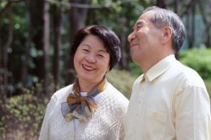 渣男一般会娶什么样的女人?-泡学网-奕声情感,PUA,展示面,撩妹,聊天,情感挽回,泡学书籍,迷男方法,泡学网白鹤,搭讪,恋爱技巧,泡妞秘籍,社交软件,怎么追女生