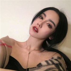 利用“优越感”,成功复合ta-泡学网-奕声情感,PUA,展示面,撩妹,聊天,情感挽回,泡学书籍,迷男方法,泡学网白鹤,搭讪,恋爱技巧,泡妞秘籍,社交软件,怎么追女生