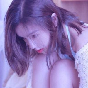 约会聊天总是尴尬?你可能落入了“孤岛陷阱”-泡学网-奕声情感,PUA,展示面,撩妹,聊天,情感挽回,泡学书籍,迷男方法,泡学网白鹤,搭讪,恋爱技巧,泡妞秘籍,社交软件,怎么追女生