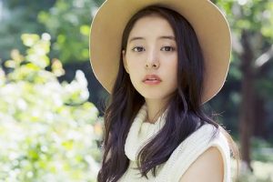 男女聊天话题增进感情,适合跟女生聊的话题-泡学网-奕声情感,PUA,展示面,撩妹,聊天,情感挽回,泡学书籍,迷男方法,泡学网白鹤,搭讪,恋爱技巧,泡妞秘籍,社交软件,怎么追女生