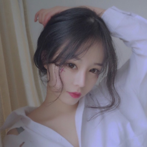 白鹤:男生如何自然接触女孩的身体?-泡学网-奕声情感,PUA,展示面,撩妹,聊天,情感挽回,泡学书籍,迷男方法,泡学网白鹤,搭讪,恋爱技巧,泡妞秘籍,社交软件,怎么追女生