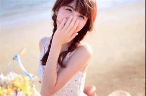 如何让自己变得更有气质?-泡学网-奕声情感,PUA,展示面,撩妹,聊天,情感挽回,泡学书籍,迷男方法,泡学网白鹤,搭讪,恋爱技巧,泡妞秘籍,社交软件,怎么追女生