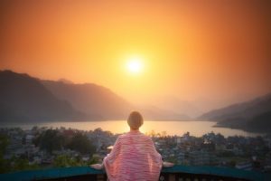 触动心灵的情感美文-泡学网-奕声情感,PUA,展示面,撩妹,聊天,情感挽回,泡学书籍,迷男方法,泡学网白鹤,搭讪,恋爱技巧,泡妞秘籍,社交软件,怎么追女生