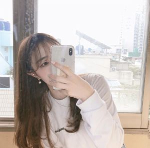 失恋后最心酸的时刻是什么时刻!-泡学网-奕声情感,PUA,展示面,撩妹,聊天,情感挽回,泡学书籍,迷男方法,泡学网白鹤,搭讪,恋爱技巧,泡妞秘籍,社交软件,怎么追女生