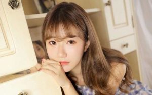 什么是调情,男生应该怎么做能吸引女生?-泡学网-奕声情感,PUA,展示面,撩妹,聊天,情感挽回,泡学书籍,迷男方法,泡学网白鹤,搭讪,恋爱技巧,泡妞秘籍,社交软件,怎么追女生