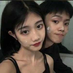 异性说想你了怎么高情商回复,当异性说想你时,如何用高情商回复赢得对方的好感?-泡学网-奕声情感,PUA,展示面,撩妹,聊天,情感挽回,泡学书籍,迷男方法,泡学网白鹤,搭讪,恋爱技巧,泡妞秘籍,社交软件,怎么追女生