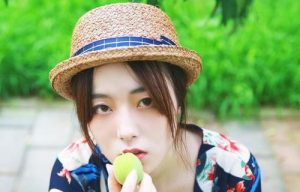 我和小侄女之间的秘密为了她与老婆离了婚-泡学网-奕声情感,PUA,展示面,撩妹,聊天,情感挽回,泡学书籍,迷男方法,泡学网白鹤,搭讪,恋爱技巧,泡妞秘籍,社交软件,怎么追女生