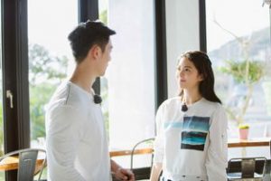 和女生结束暧昧的最好方法,高情商应对-泡学网-奕声情感,PUA,展示面,撩妹,聊天,情感挽回,泡学书籍,迷男方法,泡学网白鹤,搭讪,恋爱技巧,泡妞秘籍,社交软件,怎么追女生