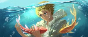 狮子男独宠的摩羯座女为什么-泡学网-奕声情感,PUA,展示面,撩妹,聊天,情感挽回,泡学书籍,迷男方法,泡学网白鹤,搭讪,恋爱技巧,泡妞秘籍,社交软件,怎么追女生