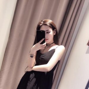 恋爱技巧:女生对你感兴趣的几个信号-泡学网-奕声情感,PUA,展示面,撩妹,聊天,情感挽回,泡学书籍,迷男方法,泡学网白鹤,搭讪,恋爱技巧,泡妞秘籍,社交软件,怎么追女生