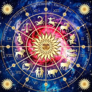 12星座的保温秘诀是什么，让爱情长久如新！-泡学网-奕声情感,PUA,展示面,撩妹,聊天,情感挽回,泡学书籍,迷男方法,泡学网白鹤,搭讪,恋爱技巧,泡妞秘籍,社交软件,怎么追女生