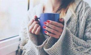 追女神的超级秘法-泡学网-奕声情感,PUA,展示面,撩妹,聊天,情感挽回,泡学书籍,迷男方法,泡学网白鹤,搭讪,恋爱技巧,泡妞秘籍,社交软件,怎么追女生