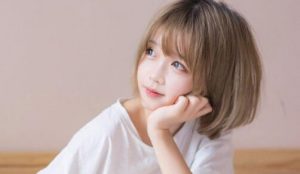 三分钟教你快速成为恋爱达人-泡学网-奕声情感,PUA,展示面,撩妹,聊天,情感挽回,泡学书籍,迷男方法,泡学网白鹤,搭讪,恋爱技巧,泡妞秘籍,社交软件,怎么追女生