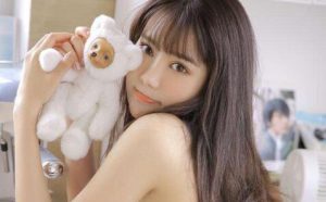 手把手教你聊天,快速把女人聊成女朋友-泡学网-奕声情感,PUA,展示面,撩妹,聊天,情感挽回,泡学书籍,迷男方法,泡学网白鹤,搭讪,恋爱技巧,泡妞秘籍,社交软件,怎么追女生