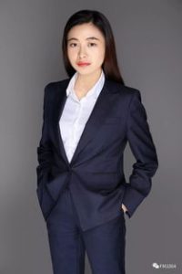 夫妻感情出现问题,原因与解决之道-泡学网-奕声情感,PUA,展示面,撩妹,聊天,情感挽回,泡学书籍,迷男方法,泡学网白鹤,搭讪,恋爱技巧,泡妞秘籍,社交软件,怎么追女生