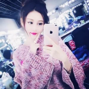 公认不可能追到的三种女生!你遇到过几种?-泡学网-奕声情感,PUA,展示面,撩妹,聊天,情感挽回,泡学书籍,迷男方法,泡学网白鹤,搭讪,恋爱技巧,泡妞秘籍,社交软件,怎么追女生