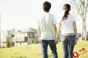 男朋友没有安全感怎么办-泡学网-奕声情感,PUA,展示面,撩妹,聊天,情感挽回,泡学书籍,迷男方法,泡学网白鹤,搭讪,恋爱技巧,泡妞秘籍,社交软件,怎么追女生