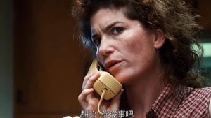 男人的致命魅力是什么-泡学网-奕声情感,PUA,展示面,撩妹,聊天,情感挽回,泡学书籍,迷男方法,泡学网白鹤,搭讪,恋爱技巧,泡妞秘籍,社交软件,怎么追女生