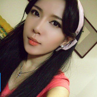 早晨和女生幽默打招呼-泡学网-奕声情感,PUA,展示面,撩妹,聊天,情感挽回,泡学书籍,迷男方法,泡学网白鹤,搭讪,恋爱技巧,泡妞秘籍,社交软件,怎么追女生