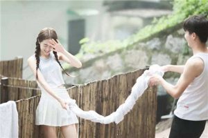 情侣间没话说是要分手了吗?情侣之间一定要聊的亲密话题!-泡学网-奕声情感,PUA,展示面,撩妹,聊天,情感挽回,泡学书籍,迷男方法,泡学网白鹤,搭讪,恋爱技巧,泡妞秘籍,社交软件,怎么追女生