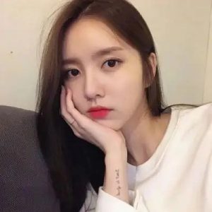 养成男神心态,还怕妹子追不到?-泡学网-奕声情感,PUA,展示面,撩妹,聊天,情感挽回,泡学书籍,迷男方法,泡学网白鹤,搭讪,恋爱技巧,泡妞秘籍,社交软件,怎么追女生