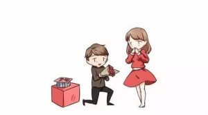 如何跟女生谈恋爱,恋爱秘籍-泡学网-奕声情感,PUA,展示面,撩妹,聊天,情感挽回,泡学书籍,迷男方法,泡学网白鹤,搭讪,恋爱技巧,泡妞秘籍,社交软件,怎么追女生