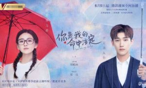 出轨是命中注定的劫难吗-泡学网-奕声情感,PUA,展示面,撩妹,聊天,情感挽回,泡学书籍,迷男方法,泡学网白鹤,搭讪,恋爱技巧,泡妞秘籍,社交软件,怎么追女生