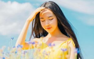 婚姻中遇到真爱的星座女-泡学网-奕声情感,PUA,展示面,撩妹,聊天,情感挽回,泡学书籍,迷男方法,泡学网白鹤,搭讪,恋爱技巧,泡妞秘籍,社交软件,怎么追女生