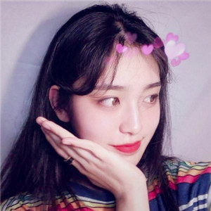 女生说98是什么意思?98是什么梗?-泡学网-奕声情感,PUA,展示面,撩妹,聊天,情感挽回,泡学书籍,迷男方法,泡学网白鹤,搭讪,恋爱技巧,泡妞秘籍,社交软件,怎么追女生