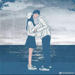 六招教你挽回感情,让你的感情重回正轨!-泡学网-奕声情感,PUA,展示面,撩妹,聊天,情感挽回,泡学书籍,迷男方法,泡学网白鹤,搭讪,恋爱技巧,泡妞秘籍,社交软件,怎么追女生