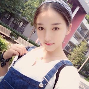 老司机教你如何快速鉴别与预防“仙人跳”-泡学网-奕声情感,PUA,展示面,撩妹,聊天,情感挽回,泡学书籍,迷男方法,泡学网白鹤,搭讪,恋爱技巧,泡妞秘籍,社交软件,怎么追女生