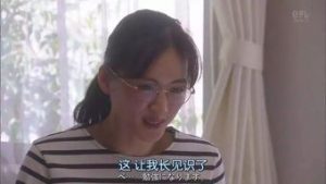 越温柔的男生越可怕,为什么说温柔的男人最可怕-泡学网-奕声情感,PUA,展示面,撩妹,聊天,情感挽回,泡学书籍,迷男方法,泡学网白鹤,搭讪,恋爱技巧,泡妞秘籍,社交软件,怎么追女生